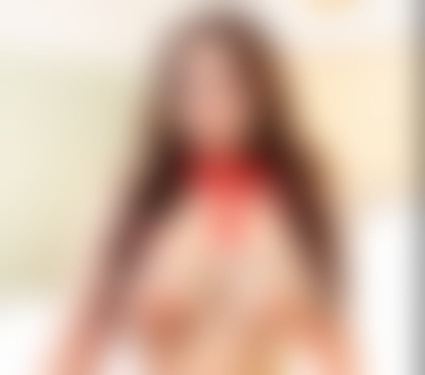 💗Lucky Sexy Lady is back again!😘☘️