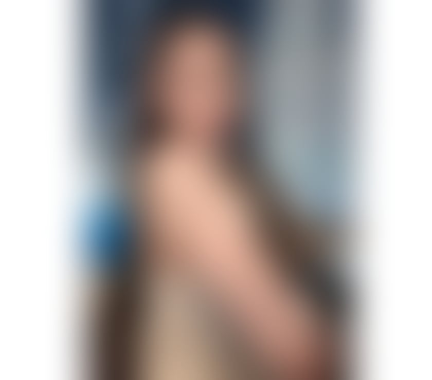 Escorts Peterborough Peterborough City Centre - Peterborough - Photos for Thai Sexy Leia xx