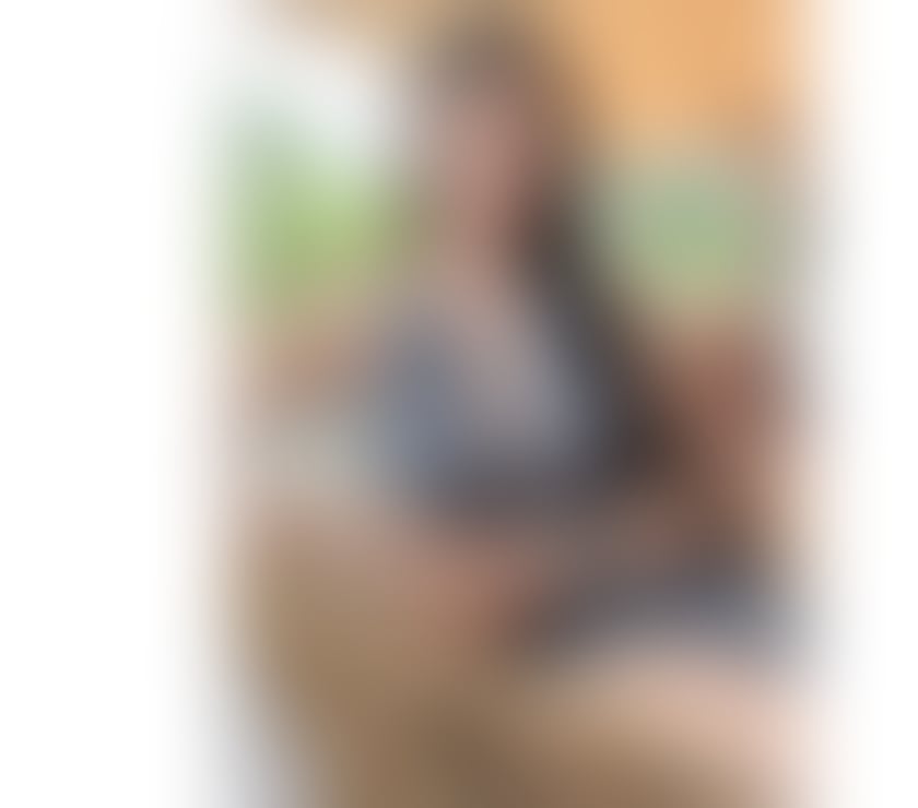 Escorts Peterborough Peterborough City Centre - Peterborough - Photos for Thai Sexy Leia xx