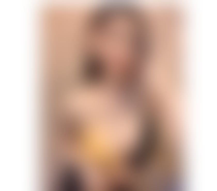 Escorts Peterborough Peterborough City Centre - Peterborough - Photos for Thai Sexy Leia xx