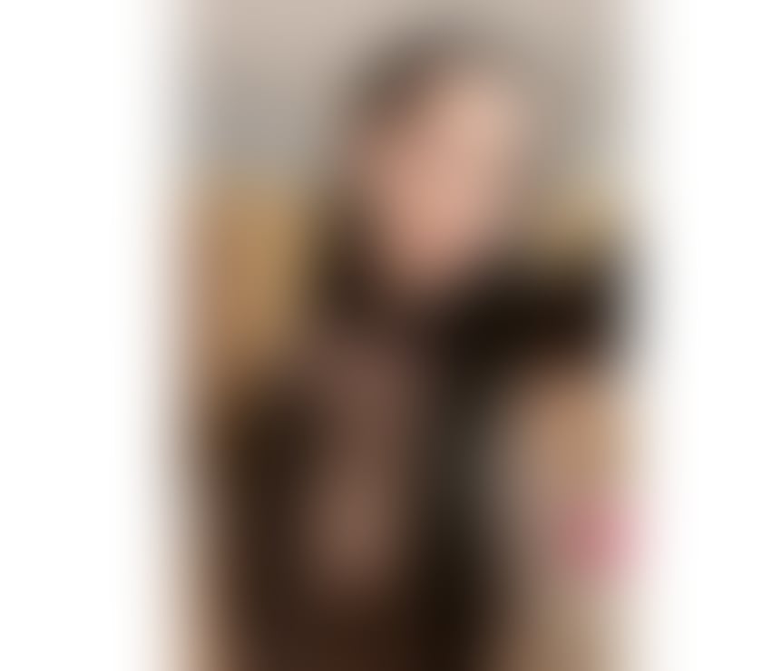 Escorts Peterborough Peterborough City Centre - Peterborough - Photos for Thai Sexy Leia xx