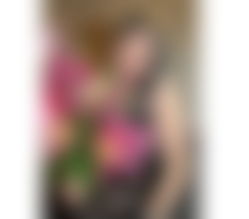 Escorts Peterborough Peterborough City Centre - Peterborough - Photos for Thai Sexy Leia xx