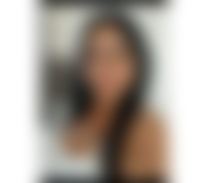  Escorts & Erotic Massage West Drayton Hillingdon - Photos for BEAUTIFUL BABE ♥️ 😍