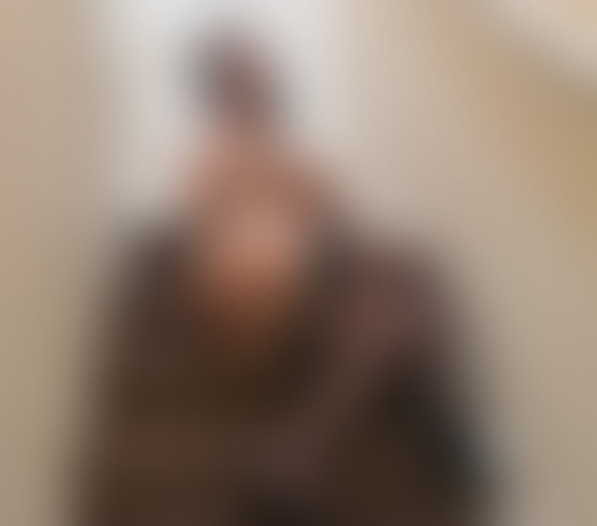 Escorts West London Hillingdon - Photos for BEAUTIFUL BABE ♥️ 😍