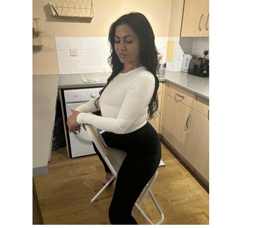 Escorts West London Hillingdon - Photos for BEAUTIFUL BABE ♥️ 😍