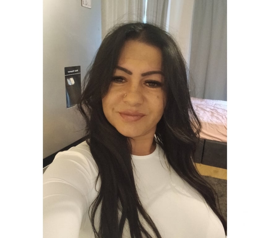 Escorts West London Hillingdon - Photos for BEAUTIFUL BABE ♥️ 😍