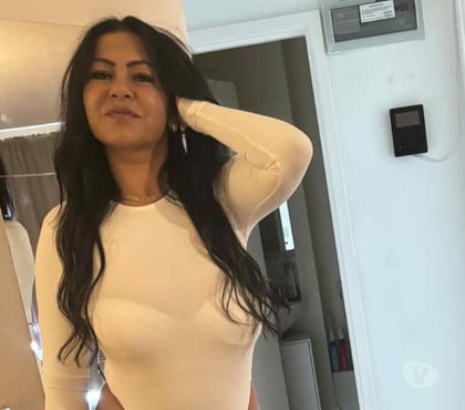  Escorts & Erotic Massage West Drayton Hillingdon - Photos for BEAUTIFUL BABE ♥️ 😍