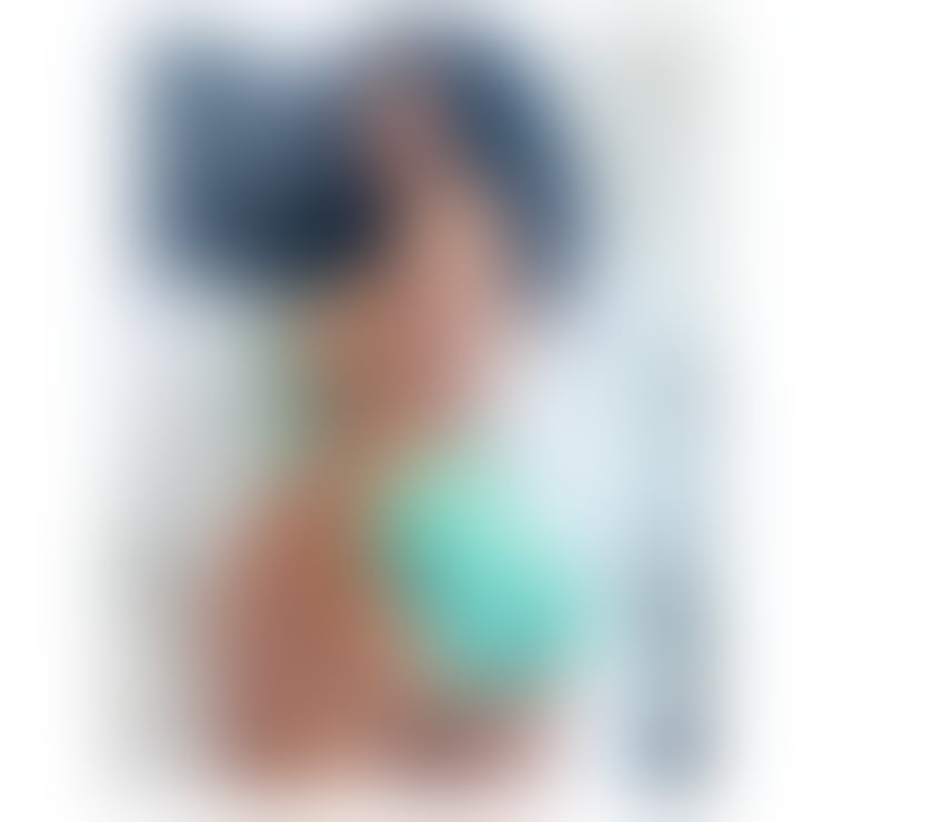 Escorts Hull City Centre Hull - Photos for SEXY CURVY LATINA PARTY GIRL💯FULL GFE Latin