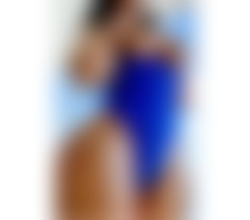 Escorts Hull Hull City Centre - Hull - Photos for SEXY CURVY LATINA PARTY GIRL💯FULL GFE Latin