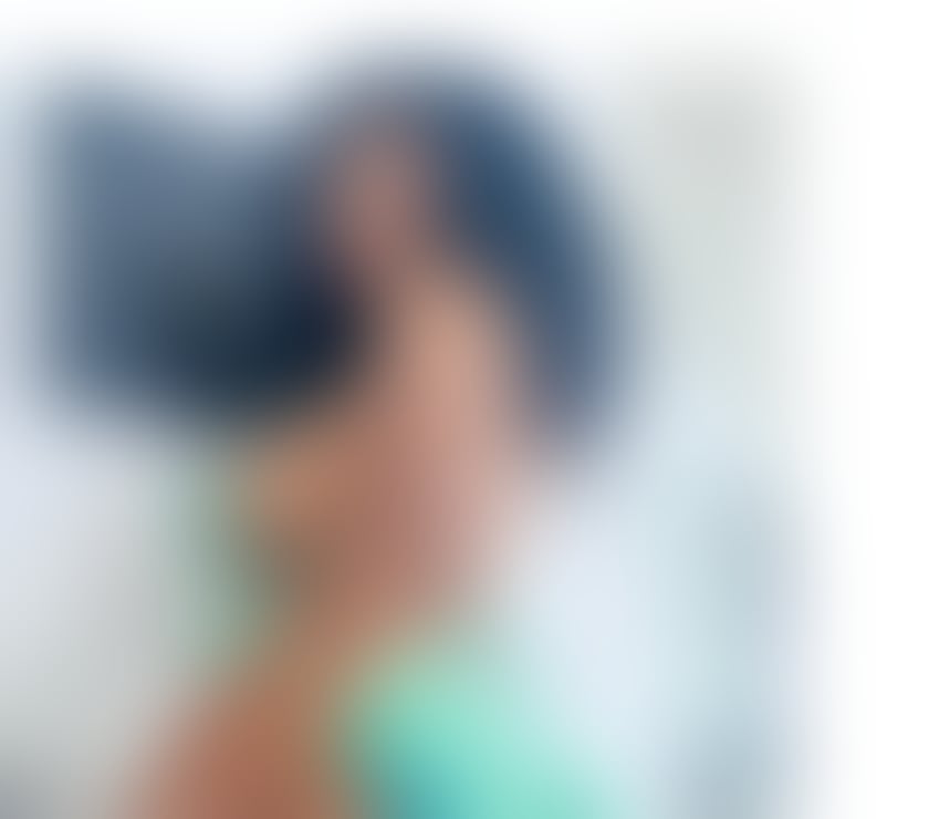 Escorts Hull Hull City Centre - Hull - Photos for SEXY CURVY LATINA PARTY GIRL💯FULL GFE Latin