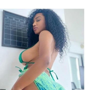 Escorts Hull City Centre Hull - Photos for SEXY CURVY LATINA PARTY GIRL💯FULL GFE Latin