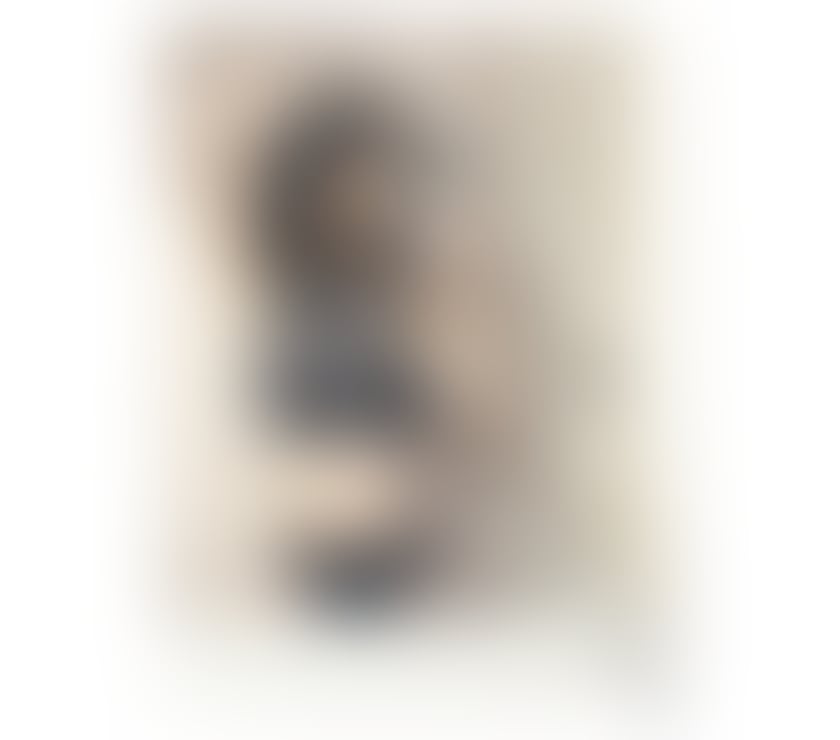 Escorts Hampshire Basingstoke and Deane - Photos for Anamarry 🆕 skinny girl 💕 best experience ❤️