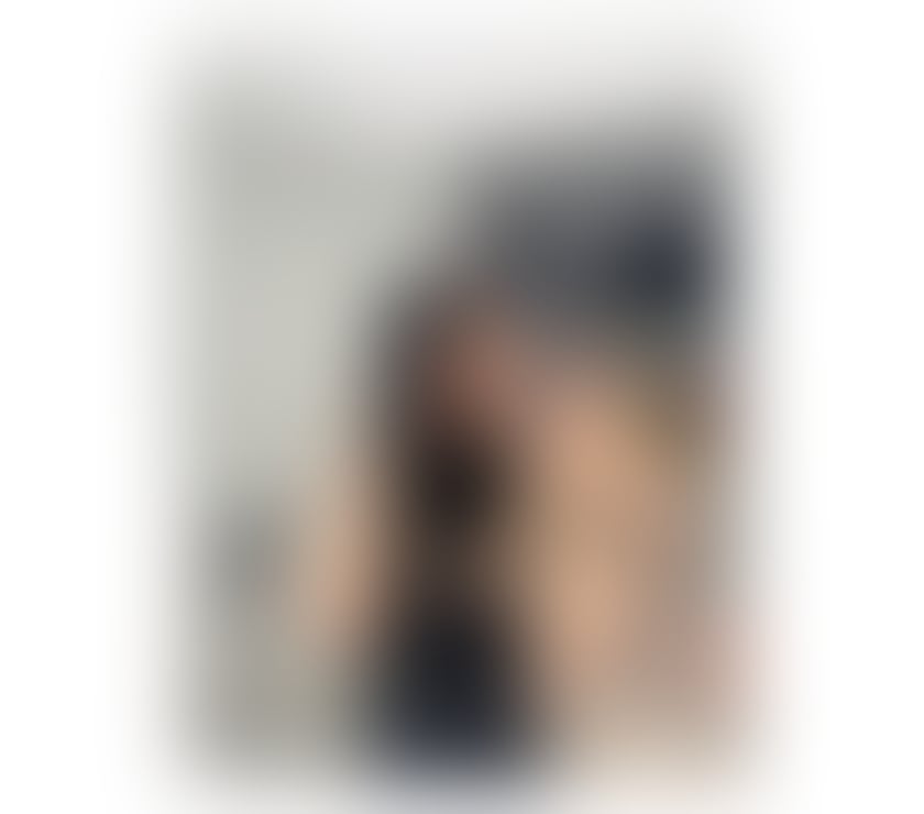 Escorts Hampshire Basingstoke and Deane - Photos for Anamarry 🆕 skinny girl 💕 best experience ❤️