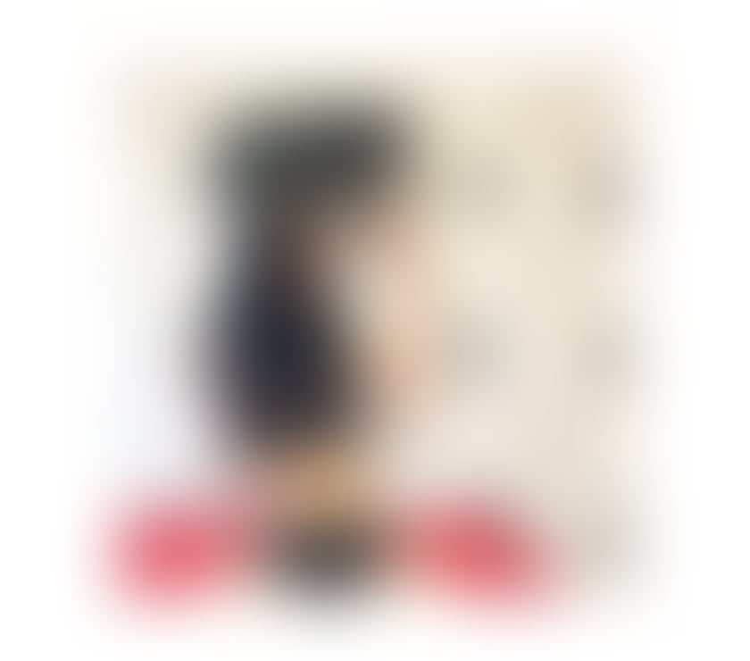 Escorts Hampshire Basingstoke and Deane - Photos for Anamarry 🆕 skinny girl 💕 best experience ❤️