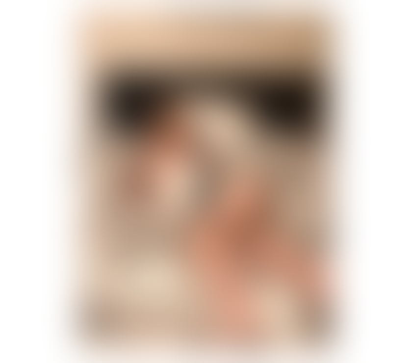 Escorts Hampshire Basingstoke and Deane - Photos for Anamarry 🆕 skinny girl 💕 best experience ❤️