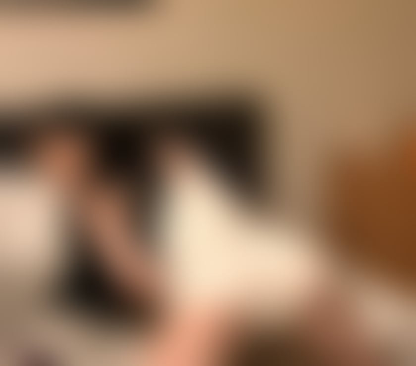 Escorts Hampshire Basingstoke and Deane - Photos for Anamarry 🆕 skinny girl 💕 best experience ❤️