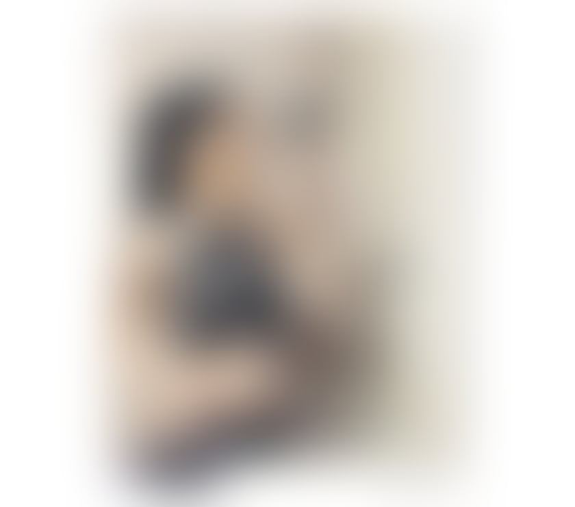 Escorts Basingstoke Basingstoke and Deane - Photos for Anamarry 🆕 skinny girl 💕 best experience ❤️