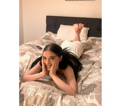 Escorts Basingstoke Basingstoke and Deane - Photos for Anamarry 🆕 skinny girl 💕 best experience ❤️