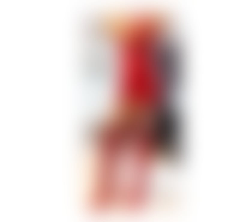 Escorts Cambridgeshire Huntingdonshire - Photos for 💋sofia _sexy🌹hot brazilian girl 💋