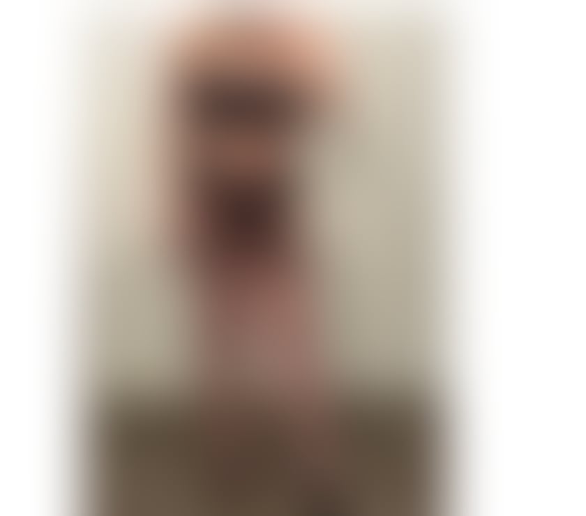 Escorts Cambridgeshire Huntingdonshire - Photos for 💋sofia _sexy🌹hot brazilian girl 💋