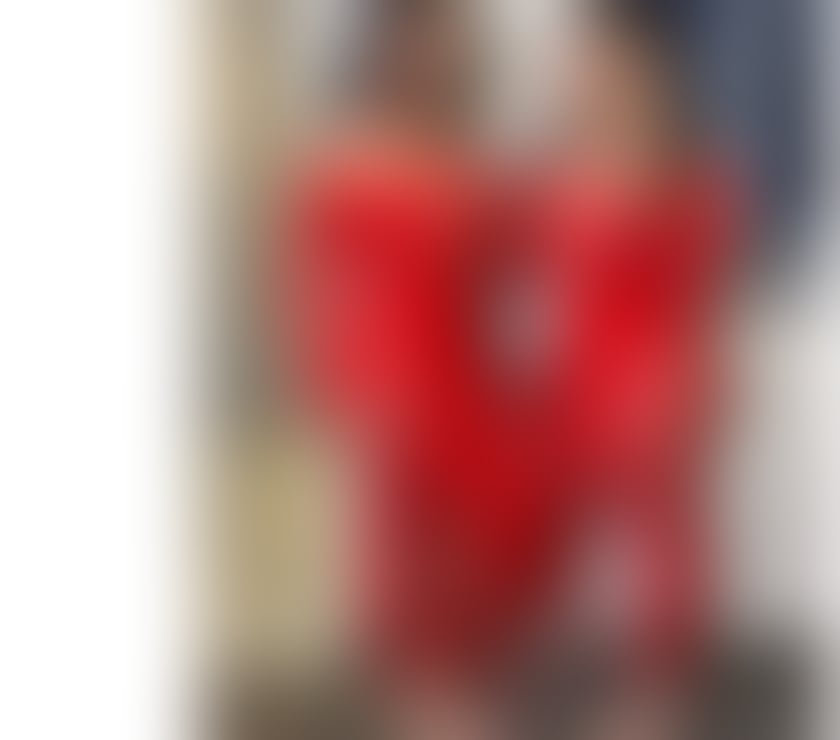 Escorts Kent Maidstone - Photos for 💯 HOT NEWS GIRLS 💦iN THE AREA🔥 VIP SERVICES