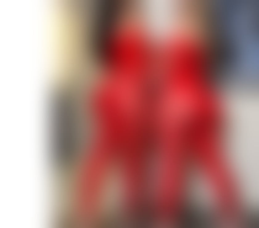 Escorts Kent Maidstone - Photos for 💯 HOT NEWS GIRLS 💦iN THE AREA🔥 VIP SERVICES