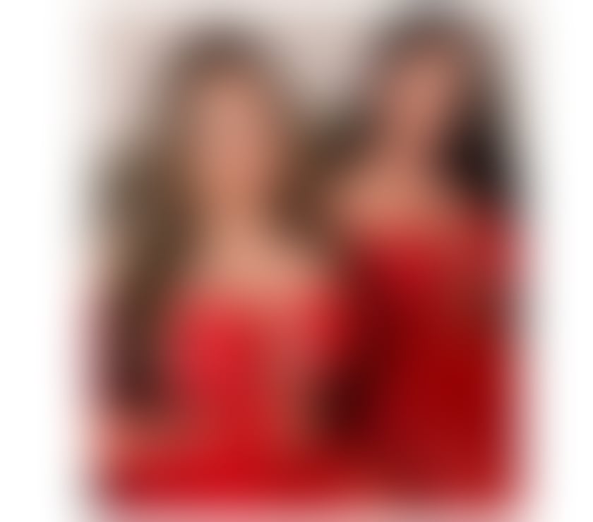 Escorts Kent Maidstone - Photos for 💯 HOT NEWS GIRLS 💦iN THE AREA🔥 VIP SERVICES