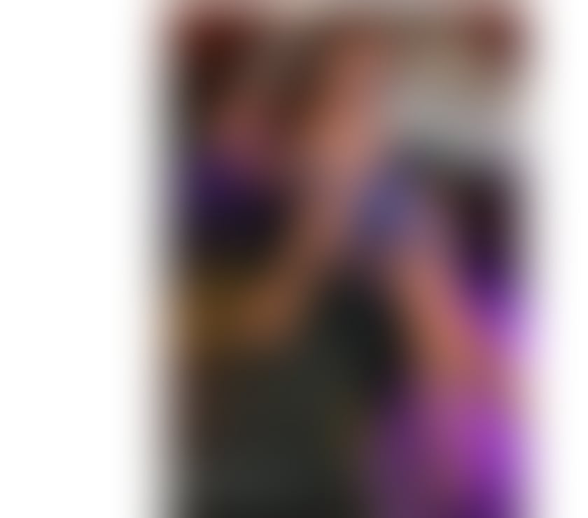 Escorts County Durham Stockton-on-Tees - Photos for 🌹Roses Sexy Thai Girl🍑💦VIP Service