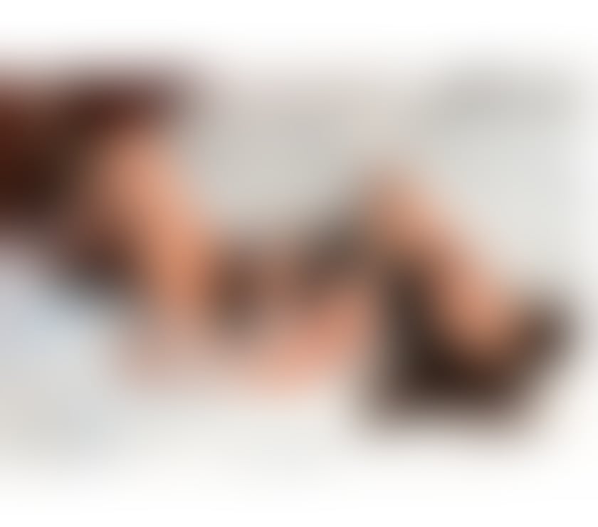 Escorts County Durham Stockton-on-Tees - Photos for 🌹Roses Sexy Thai Girl🍑💦VIP Service