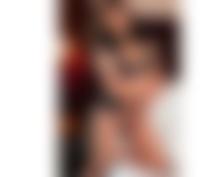 Photos for 🌹Roses Sexy Thai Girl🍑💦VIP Service