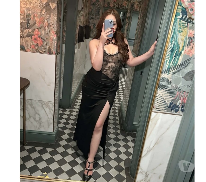 Escorts County Durham Stockton-on-Tees - Photos for 🌹Roses Sexy Thai Girl🍑💦VIP Service