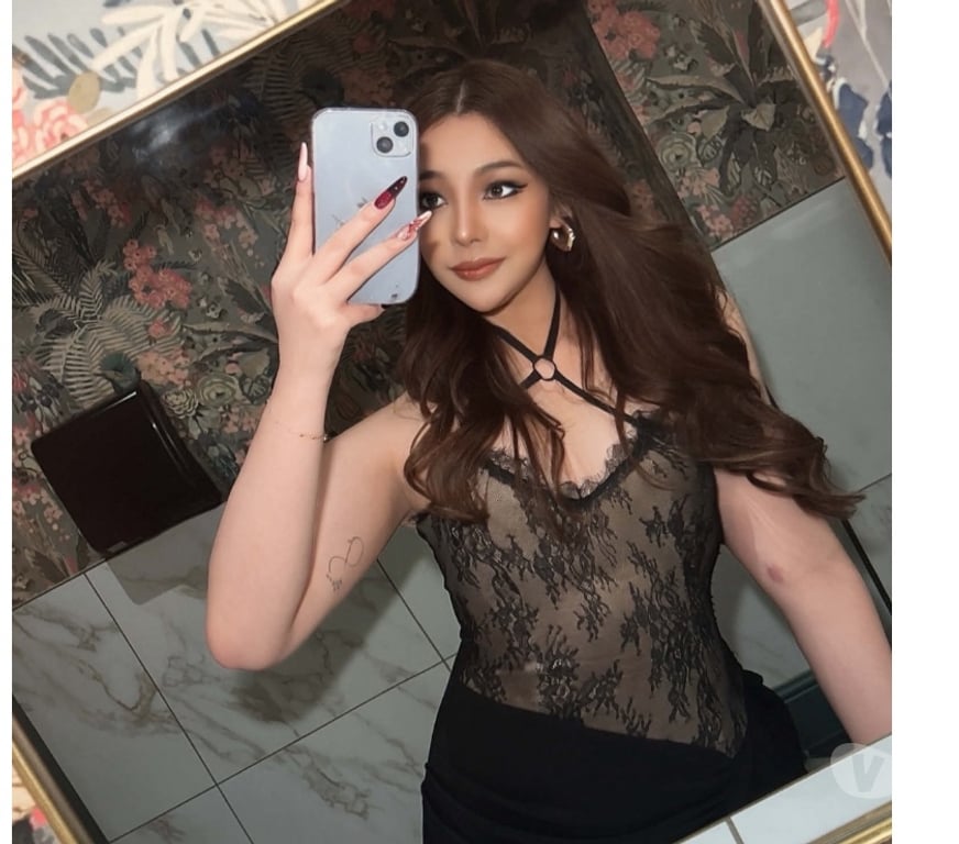 Escorts County Durham Stockton-on-Tees - Photos for 🌹Roses Sexy Thai Girl🍑💦VIP Service