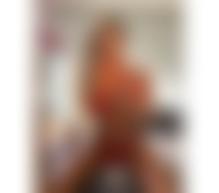 Escorts Tyne and Wear Newcastle upon Tyne - Photos for 💯 HOT KELLY BEST PARTY GIRL 🔥