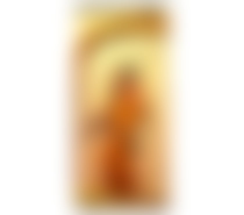 Escorts Newcastle City Centre Newcastle upon Tyne - Photos for 💯 HOT KELLY BEST PARTY GIRL 🔥