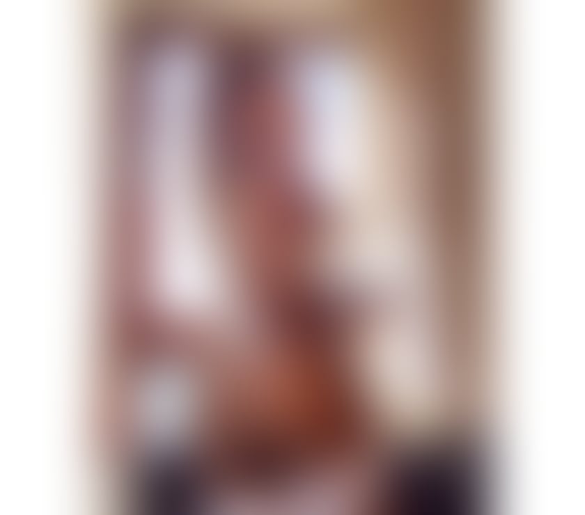 Escorts Tyne and Wear Newcastle upon Tyne - Photos for 💯 HOT KELLY BEST PARTY GIRL 🔥