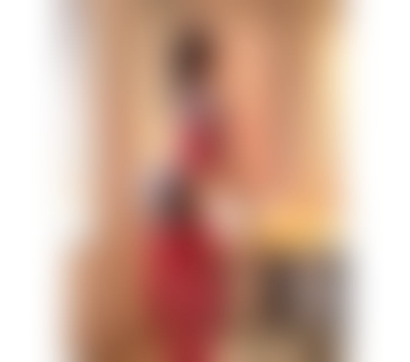 Escorts Tyne and Wear Newcastle upon Tyne - Photos for 💯 HOT KELLY BEST PARTY GIRL 🔥