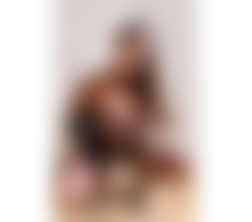 Escorts Tyne and Wear Newcastle upon Tyne - Photos for 💯 HOT KELLY BEST PARTY GIRL 🔥