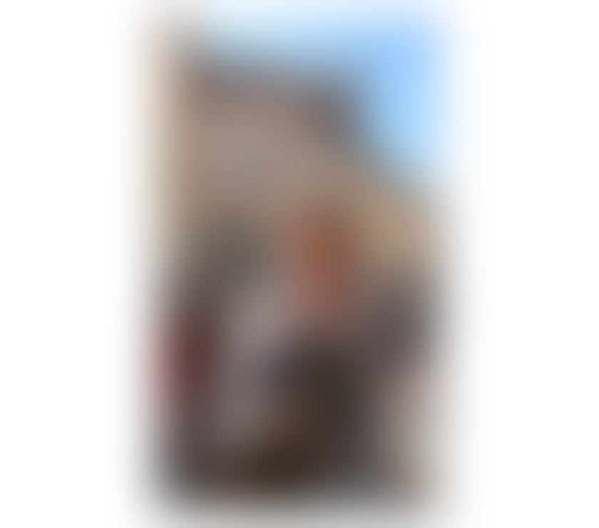 Escorts Tyne and Wear Newcastle upon Tyne - Photos for 💯 HOT KELLY BEST PARTY GIRL 🔥