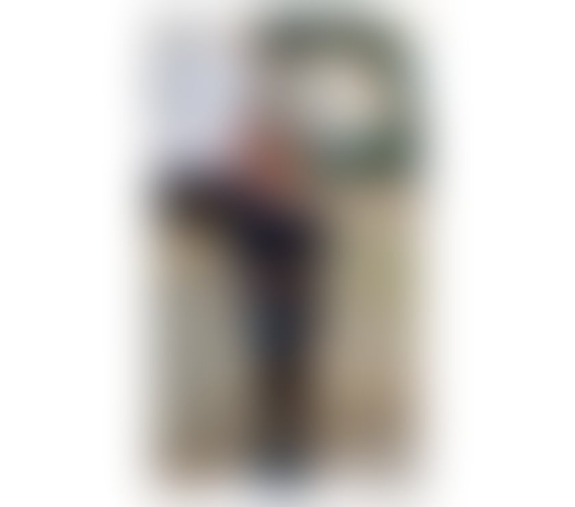 Escorts Tyne and Wear Newcastle upon Tyne - Photos for 💯 HOT KELLY BEST PARTY GIRL 🔥