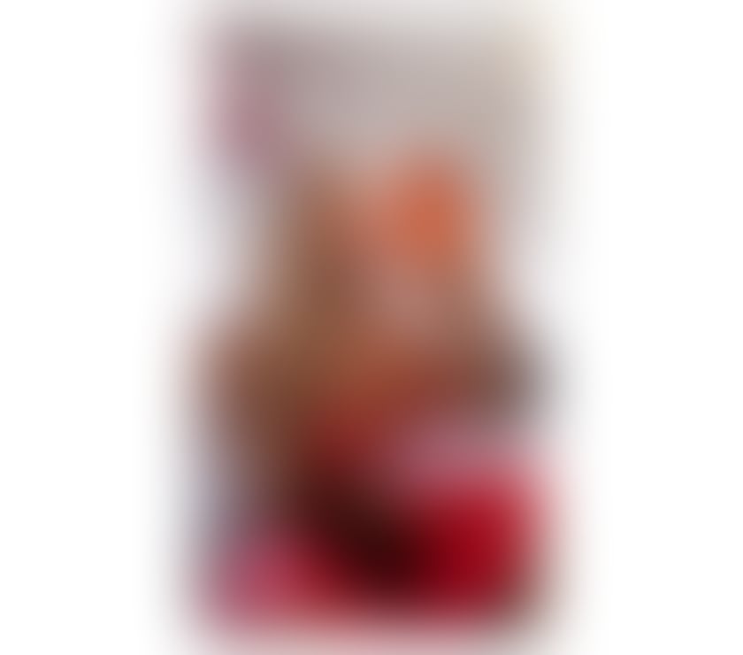 Escorts Tyne and Wear Newcastle upon Tyne - Photos for 💯 HOT KELLY BEST PARTY GIRL 🔥