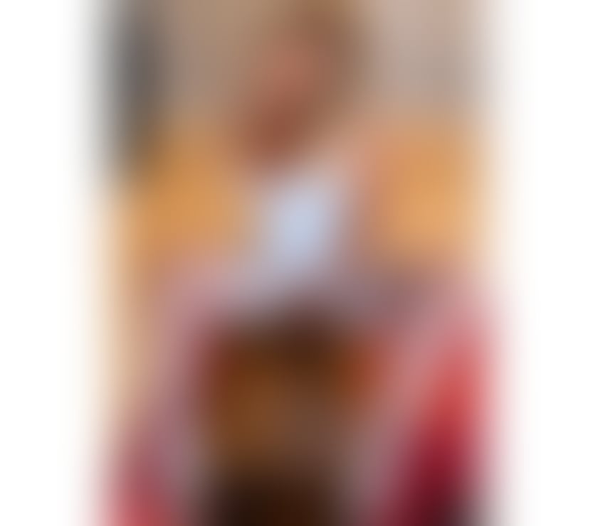 Escorts Tyne and Wear Newcastle upon Tyne - Photos for 💯 HOT KELLY BEST PARTY GIRL 🔥