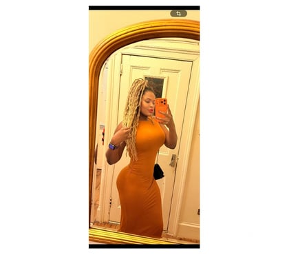 Escorts Newcastle City Centre Newcastle upon Tyne - Photos for 💯 HOT KELLY BEST PARTY GIRL 🔥