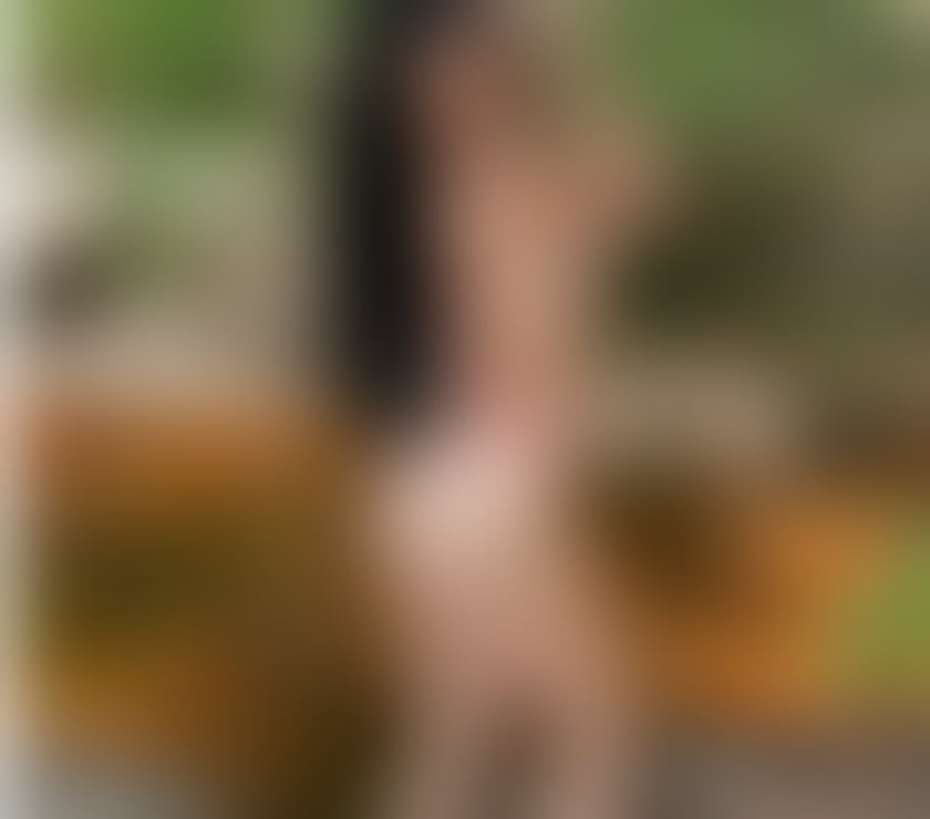 Escorts Slough Farnham Royal - Slough - Photos for 🔝 LUD ❤️ NEW BRAZILIAN ESCORT 💥😍