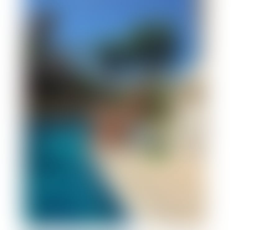 Escorts Norwich City Centre Norwich - Photos for Hi I'm Monica ❤️ Call me Bebe 😘