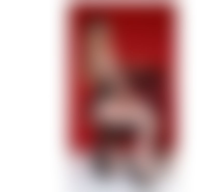 Escorts Norfolk Norwich - Photos for Hi I'm Monica ❤️ Call me Bebe 😘