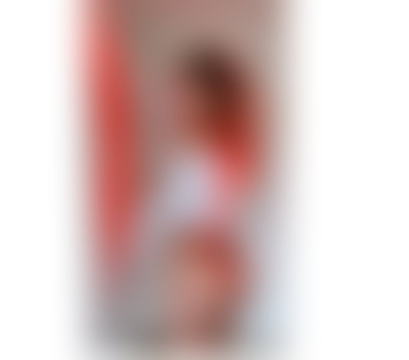 Escorts Norwich City Centre Norwich - Photos for Hi I'm Monica ❤️ Call me Bebe 😘