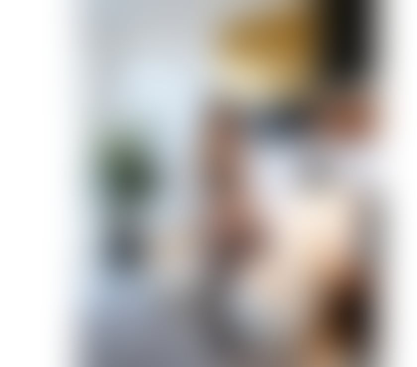 Escorts Norfolk Norwich - Photos for Hi I'm Monica ❤️ Call me Bebe 😘