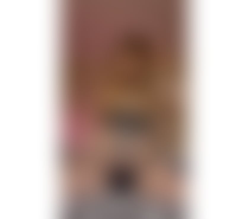 Escorts Norwich City Centre Norwich - Photos for Hi I'm Monica ❤️ Call me Bebe 😘