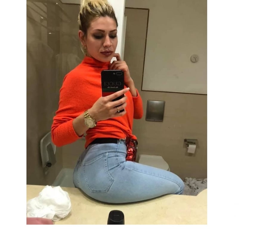 Escorts Norfolk Norwich - Photos for Hi I'm Monica ❤️ Call me Bebe 😘