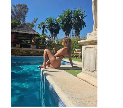 Escorts Norwich City Centre Norwich - Photos for Hi I'm Monica ❤️ Call me Bebe 😘